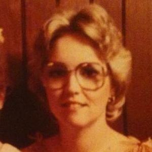 Meet your Posher, Judy